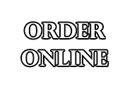 Order Online